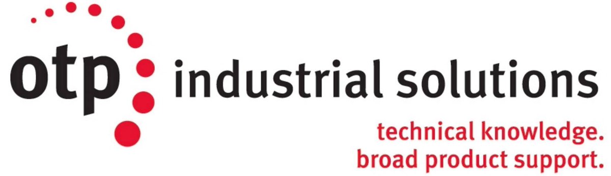 renegadesofdirt's tweet photo. Sponsorship shout out to @OTPIndustrial out of Columbus, OH! OTP Industrial Solutions provides technical support along a broad product support system. Check out OTP for all of your technical needs! https://t.co/onnbgmu1wW
#RoDT https://t.co/uhHjiMwusQ