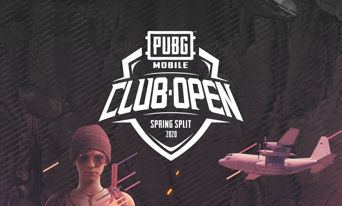 Ab morgen gehts für uns endlich wieder los.

Unser Jahr startet sehr verspätet, aber doch mit einem Klasse Lineup zur #PMCO @PUBGMOBILE_DE 

Gecastet wird das ganze von <a href="/SuperBuddyYT/">Ben Buddy Peters</a>  <a href="/DariGideon/">Gideon</a>  <a href="/CoRRoNa23/">CoRRoNa</a> <a href="/fALECX/">Samuel ‘fALECX‘ Klefe</a>  &amp; <a href="/zescht/">Zescht | Vincent Talmon-Gros</a>  ab 20 Uhr

Der Link folgt morgen.