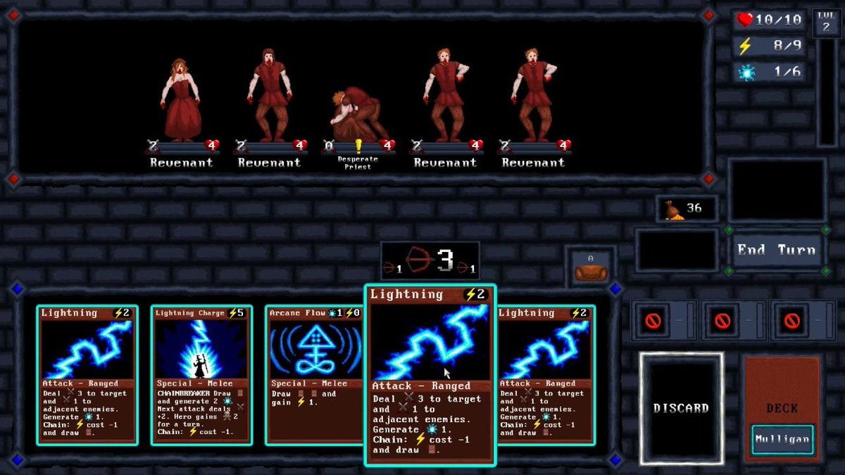 SanctuaryRPG tweet media