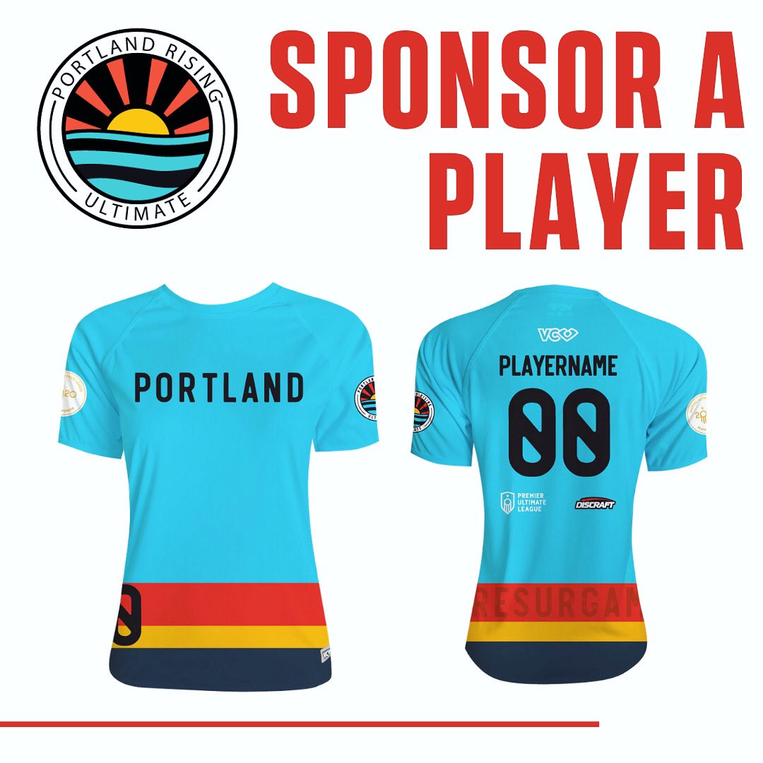 Portland Rising tweet media