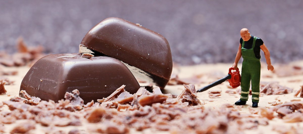 Al plannen voor dit weekend? Als je tijd en zin hebt...wij kunnen zaterdag 7 maart tussen 09.00 en 12.00 uur extra hulp goed gebruiken. Koffie/Thee met iets lekkers staat klaar! #RASdoeochtend #vrijwilligerswerk rashuys.nl/event/ras-doe-…