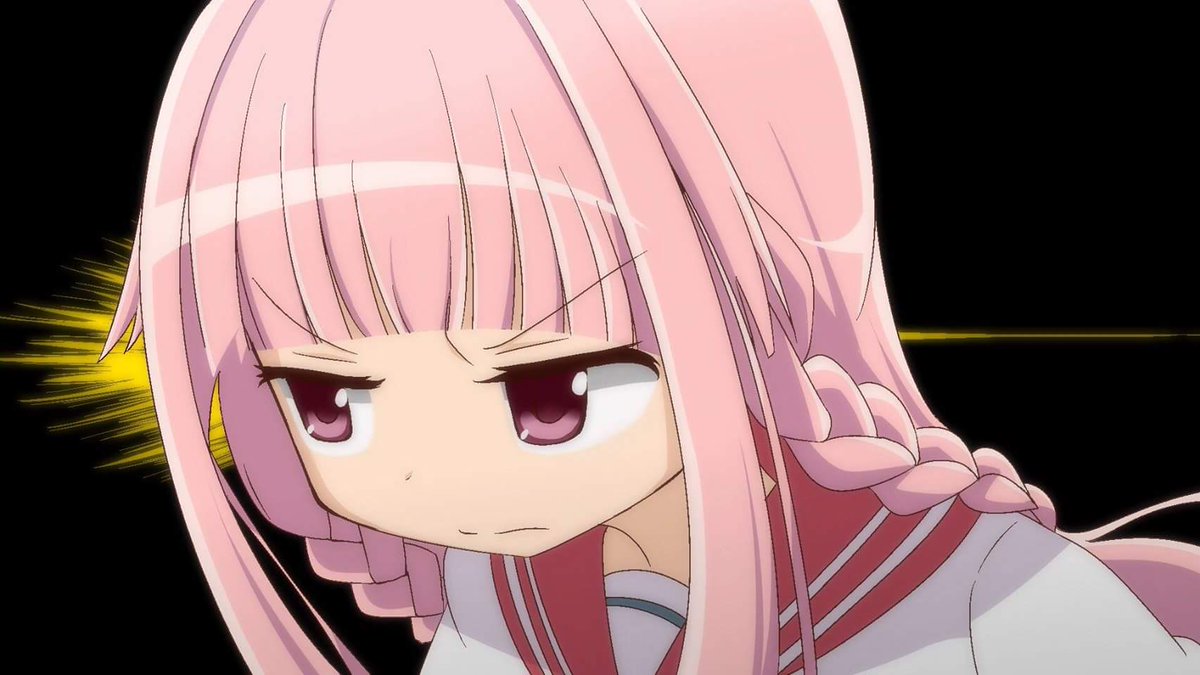 magia record live2d models