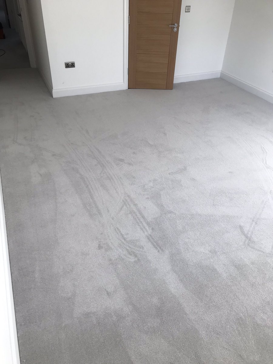 aw_flooring's tweet photo. Plot1. Of a new build development started today...5beds and double stairs &amp; landing all 5m wide supplied and installed on new super10 underlay and Ali trims🙌🏼#awflooringessex #newbuild #eastwayhomes #essex #supplyandfit #carpet https://t.co/eGzZxCLyRN