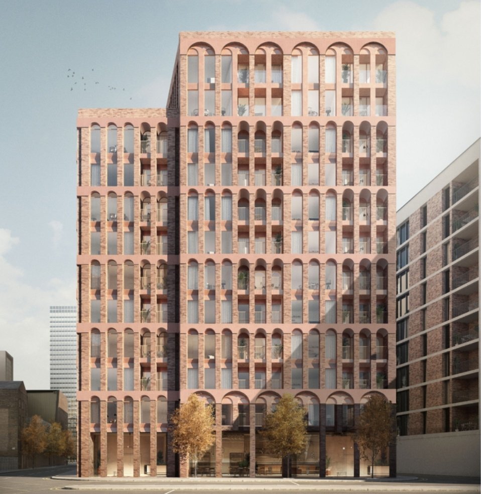 Thom Hetherington tweet media