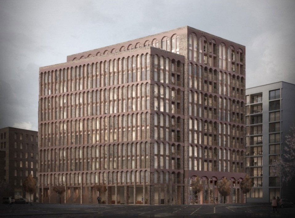 Thom Hetherington tweet media