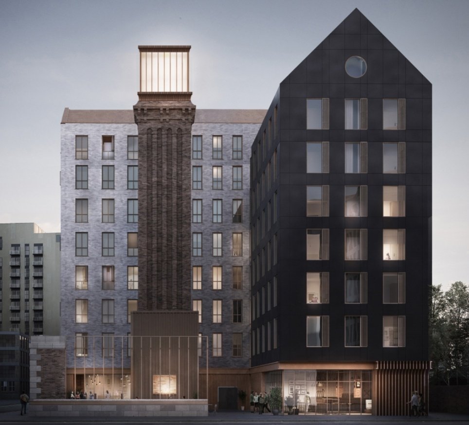 Thom Hetherington tweet media