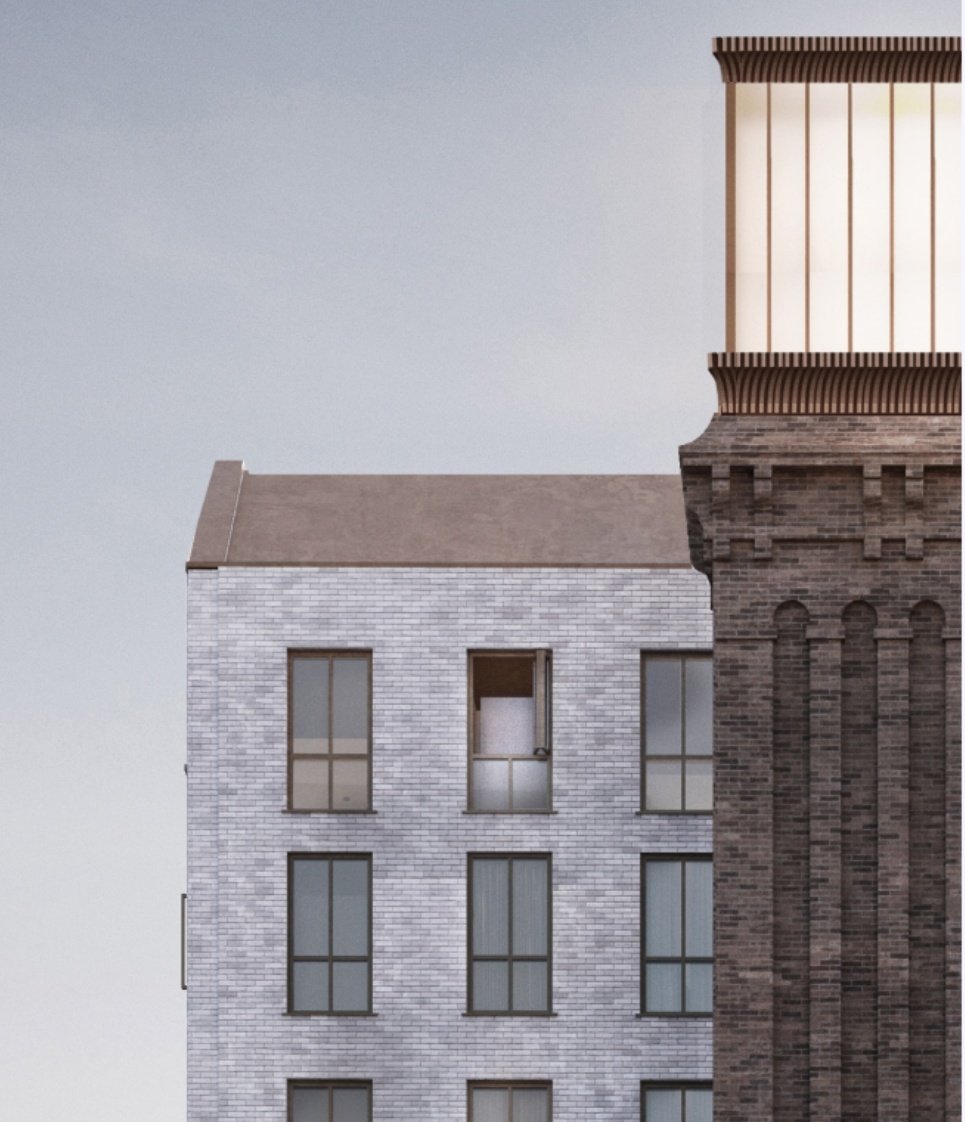 Thom Hetherington tweet media