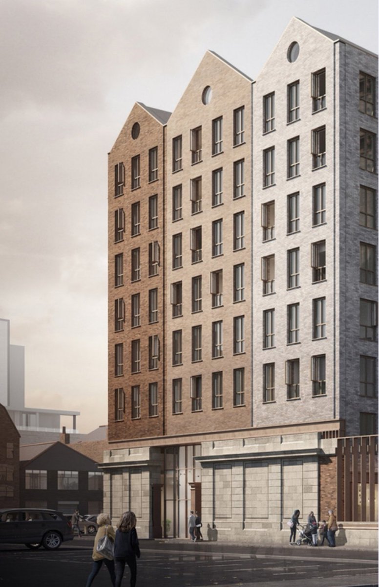 Thom Hetherington tweet media