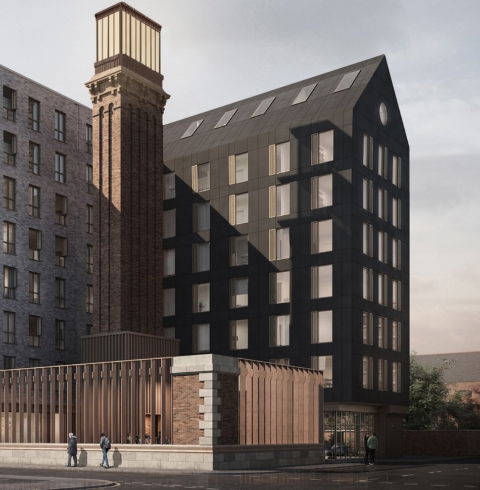 Thom Hetherington tweet media