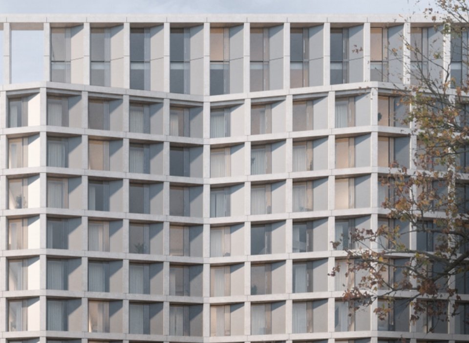 Thom Hetherington tweet media