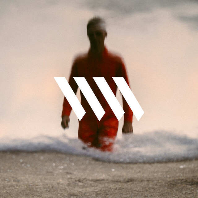 Vibing_RightNow's tweet photo. "Ryo" by Joris Voorn https://t.co/maIOTsUOPH ⊙ #OnlineRadio #NowPlaying #NowListening #NewMusicAlert #SpotifyCurators #MusicRelease #RecordOfTheDay #SpotifyMusic #SpotifyArtist #DiscoverMusic #IndependentMusic #MusicMarketing #IndieLabel #NewTunes #SpotifyMarketing #VinylOf… https://t.co/ciGT0Ucdua