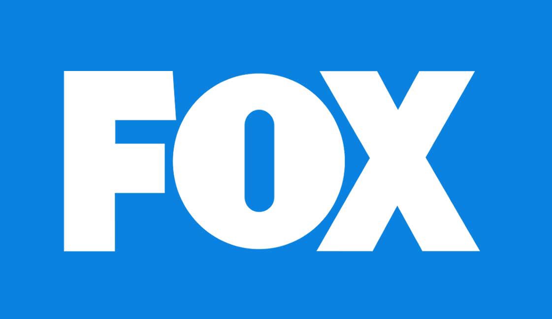 JTHazzard's tweet photo. Now it’s time to announce my fulltime job: I am now an 𝐀𝐑𝐓𝐈𝐒𝐓 at FOX! It feels amazing to join such a historic company where I can continue to learn and grow in an amazing environment. (Still open to freelance, so if you want to chat feel free to drop into the DMs). 🤘🏻 https://t.co/AGbTH8UdDG