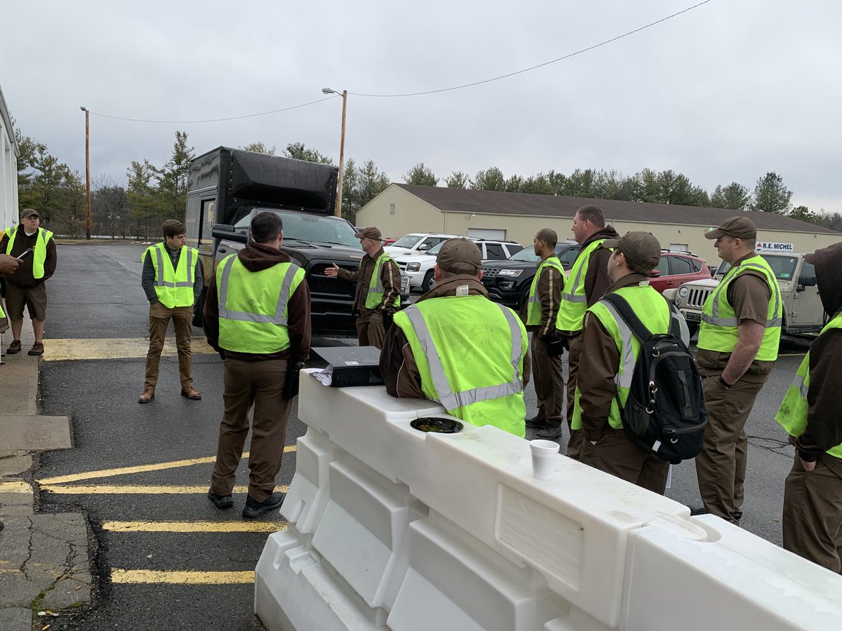 Bob Lilly tweet media