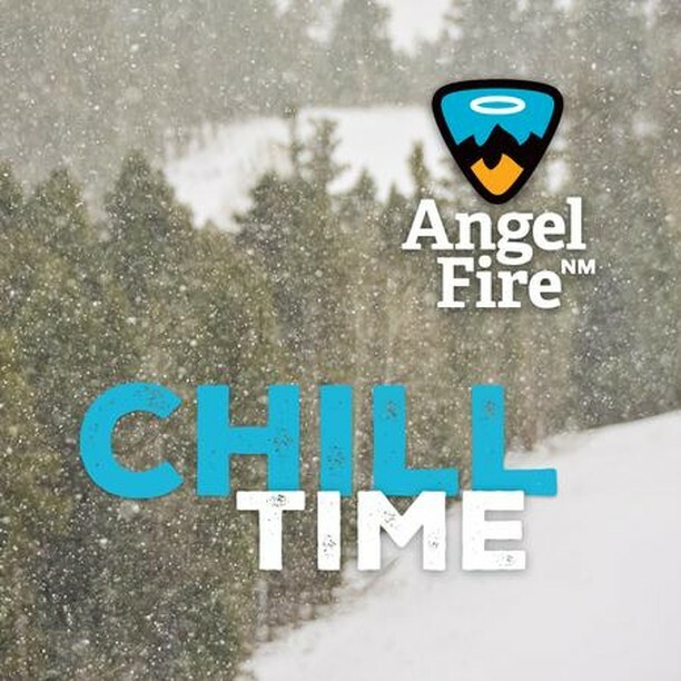 angelfirefun's tweet photo. When you need to chill, think Angel Fire.
#angelfirefun #chilltime #newmexicotrue https://t.co/9f0k3EFwRO https://t.co/EaVG106QQd