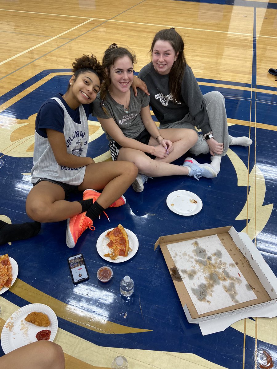 Colls N. ONeill tweet media