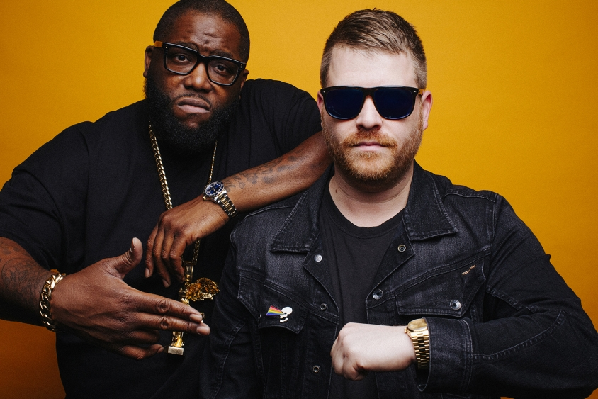 TheScenestar's tweet photo. Run The Jewels (@RunTheJewels) will be playing in between Coachella 2020 weekends at the Pomona Fox Theater as part of "Goldenvoice Presents April!"
Details: https://t.co/oWkvvBq19x
#coachella #coachella2020 #localchella #goldenvoicepresentsapril https://t.co/vpweKk3flR