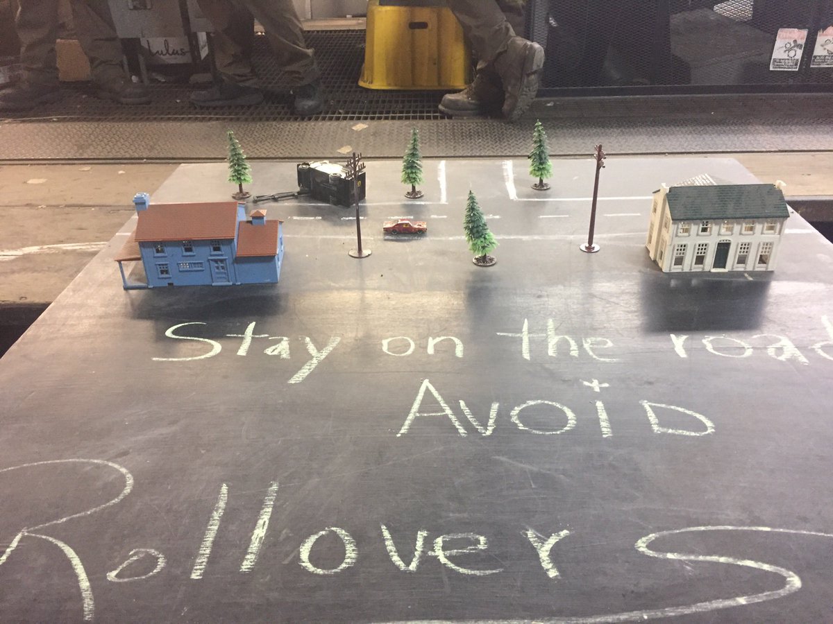 Bob Lilly tweet media