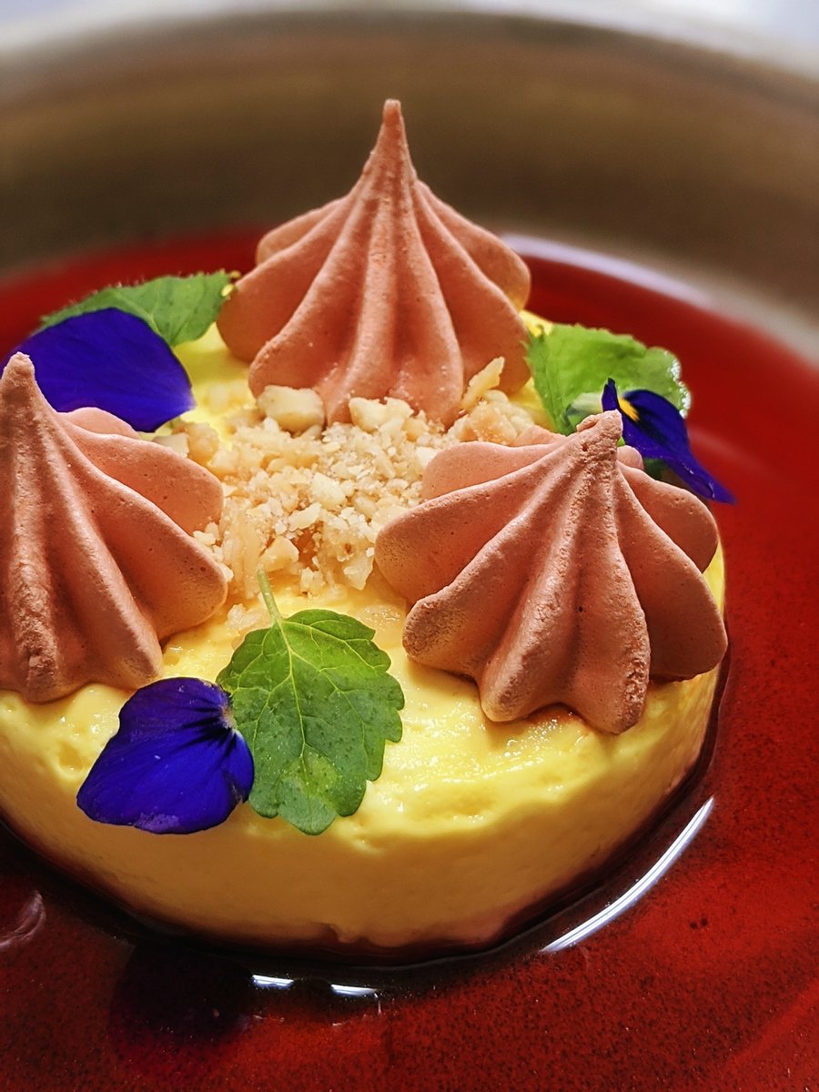 Berber SF tweet media