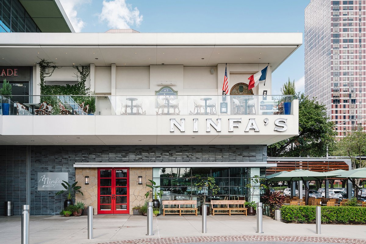 Studio RED tweet media