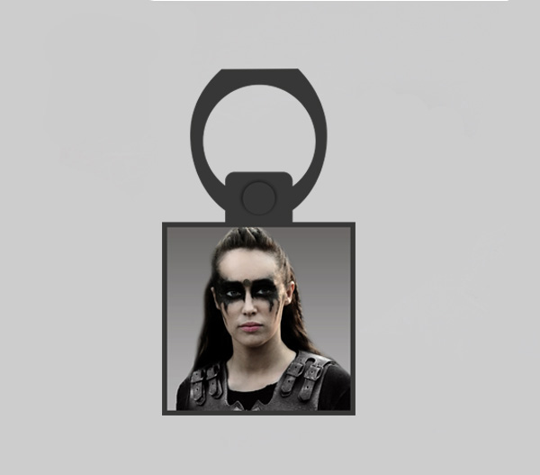 LPrintStore's tweet image. 12$😊 Phone ring square Lexa
etsy.com/shop/LprintSto…
#The100 #Lexa #Clexa #LprintStore