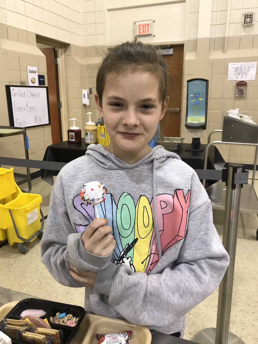 Holly Smith (@tng_valleygrove) on Twitter photo VGE students celebrated Dr. Seuss’ birthday with cake pops at lunch! They also enjoyed colorful applesauce to go along with today’s book, My Many Colored Days🌈 #ReadAcrossAmerica #drseussbirthday <a href="/ValleyGroveSD/">Valley Grove School District</a> @VGSDSimmons <a href="/JoTNGRocks/">TNGTeamRaybuck</a> VGE students celebrated Dr. Seuss’ birthday with cake pops at lunch! They also enjoyed colorful applesauce to go along with today’s book, My Many Colored Days🌈 #ReadAcrossAmerica #drseussbirthday <a href="/ValleyGroveSD/">Valley Grove School District</a> @VGSDSimmons <a href="/JoTNGRocks/">TNGTeamRaybuck</a>