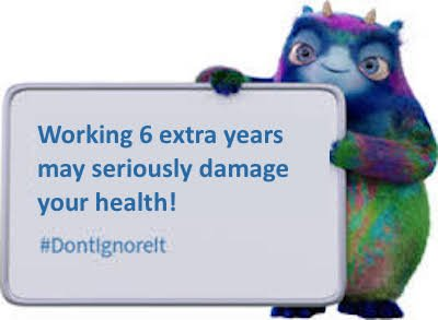 Oaktree Designs (@robertson_info) on Twitter photo 