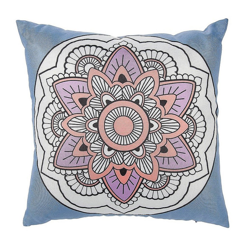 We are so ready for winter to be over! 
Add a touch of spring to your life 😉🌞
#spring #bringonspring #spingiscoming #springisontheway #sun #sunshine #springvibes #dot_furniture