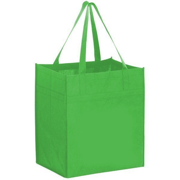 CollegeButte's tweet photo. The Roadrunner Hub is still accepting Plastic and paper bags or reusable bags on both campuses, Main Campus in CC 116 or Chico Center in CHC 146. Thank you for the donations! https://t.co/8vkyZZ7yCK