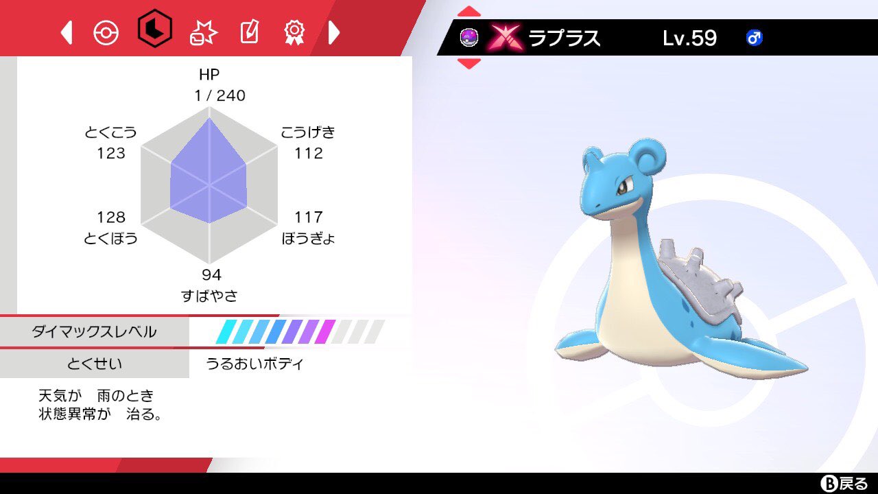 夢ラプラス Twitter Search Twitter