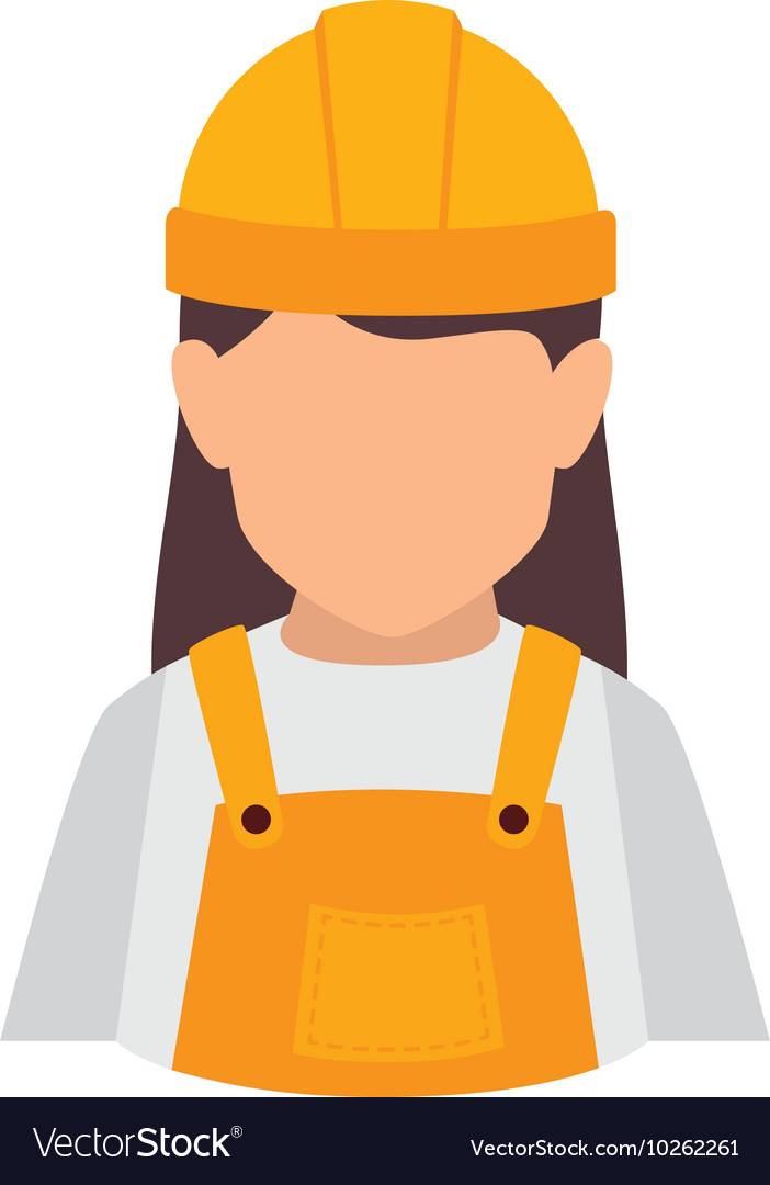 SITECH South recognizes Women in Construction week. The National Association of Women in Construction (NAWIC) will celebrate Women in Construction (WIC) Week March 1-7, 2020 and their mission is to strengthen and amplify the success of women in the construction industry.