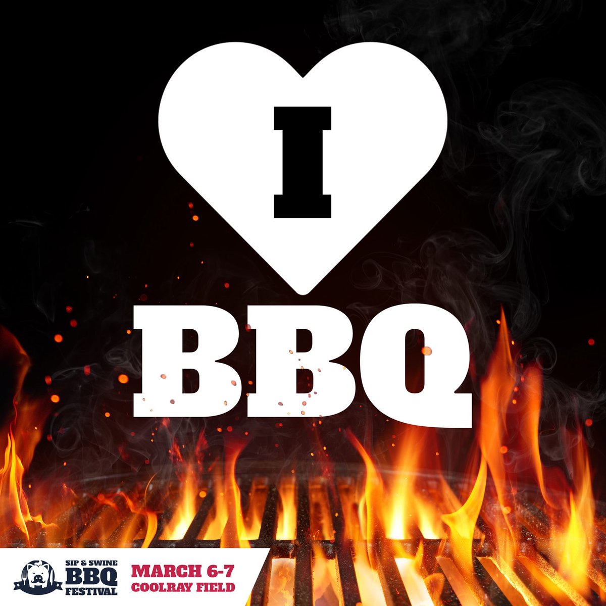 CdjrAtlanta's tweet photo. Catch us this weekend at The 5th Annual Sip and Swine BBQ Festival!!!
All proceeds will support the Home of Hope Foundation!!!
GOOD FOOD AND GOOD MUSIC, ALL FOR A GREAT CAUSE!!!
-
-
#sipandswine #sipandswinebbqfestival #homeofhope https://t.co/Sxp1WJ29Kk