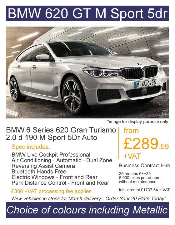 DevlinMotors's tweet photo. Check out this latest deal available @DevlinMotors your local alternative to the main dealers for your new cars. https://t.co/VYxc4sJgDh