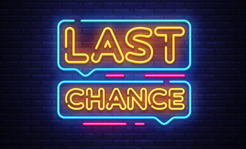 RubyandBeets's tweet image. Our Flash Sale ends tonight! Snag some of our premium inventory at extra low prices, but don't miss out! Link to eBay Store in our Bio #RubyandBeets #FlashSale #Takeoff40%