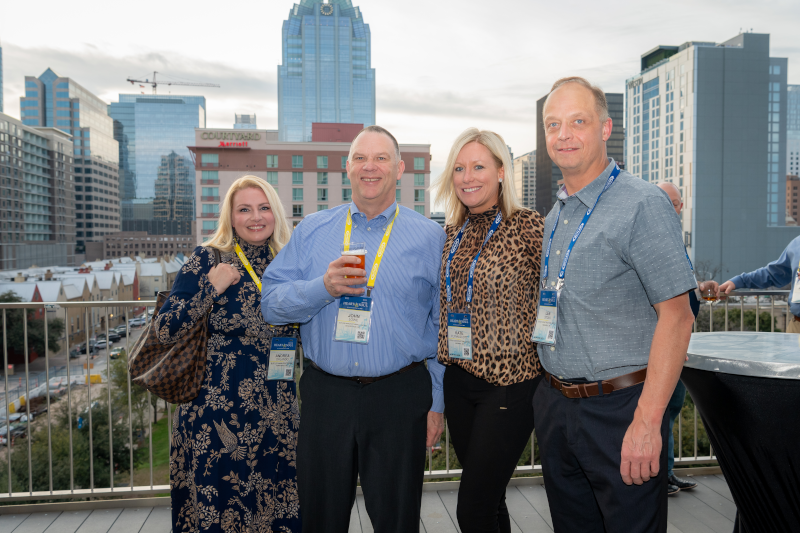 butlerbuildings's tweet photo. We're having a blast with Butler Builders from the East and Latin America regions during the 2020 Butler Builder Meeting! Pictures can be viewed/downloaded from a link on https://t.co/il2cLBvBF4.  https://t.co/CGuPWAyrJR

#butlerbuildermeeting2020 #butlerheartandsoul #butlermfg https://t.co/doBfIfFbmO