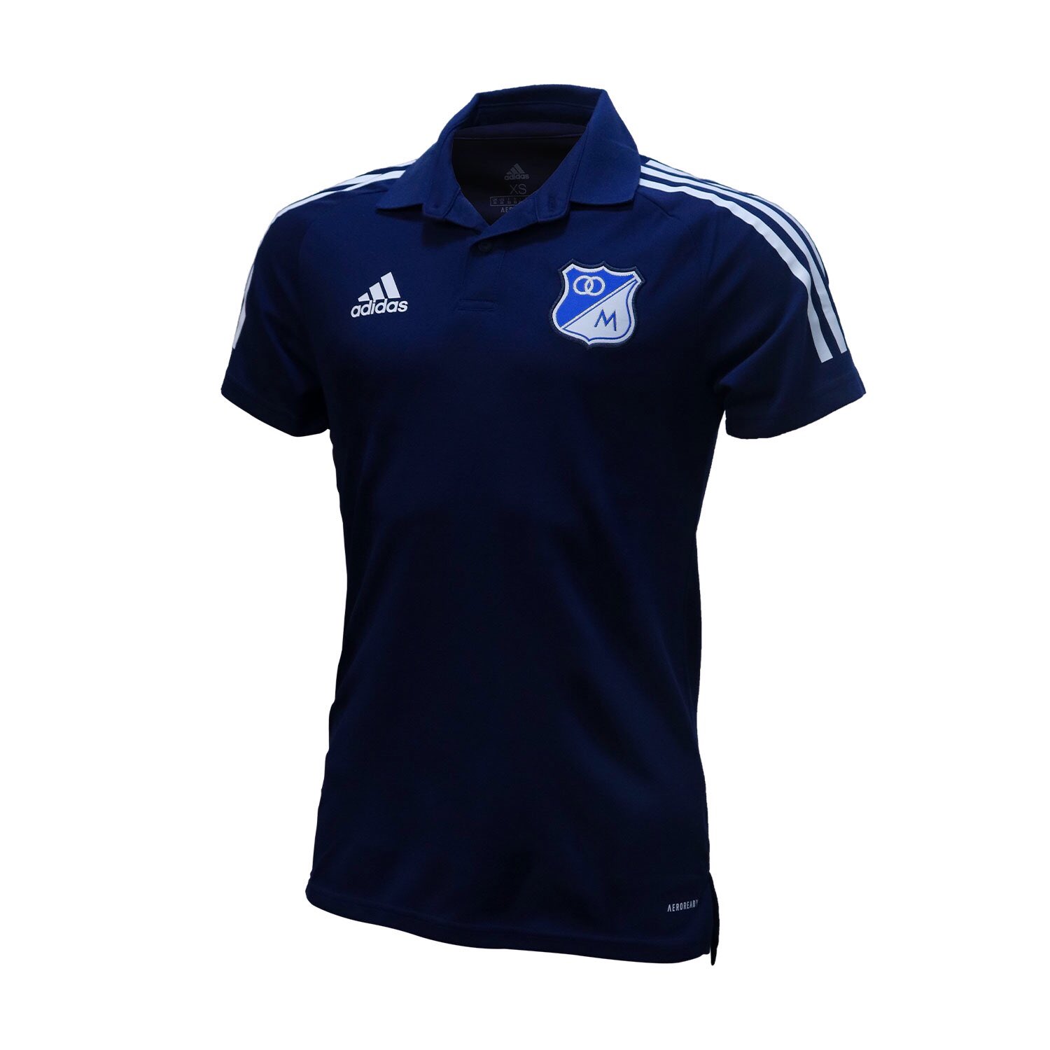 Millonarios De Colombia on X