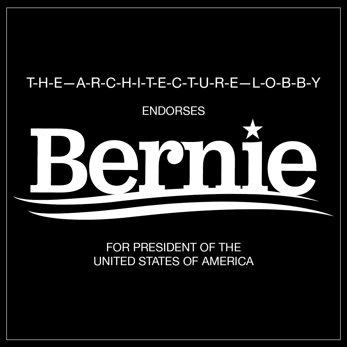 The Architecture Lobby tweet media