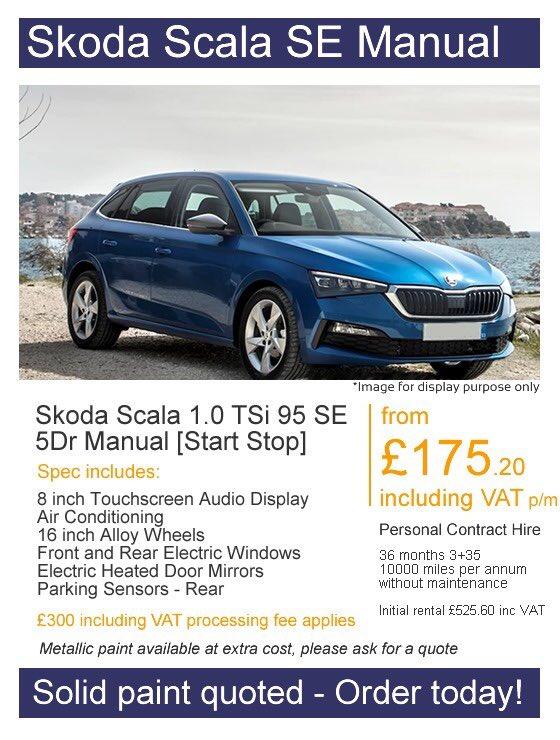 DevlinMotors's tweet photo. Another of our latest deals AVAILABLE NOW @DevlinMotors ..for more details or more deals check out our websites
https://t.co/Wit3SWYUhR
https://t.co/EOdye6HfGP https://t.co/R2DmnT7BXS