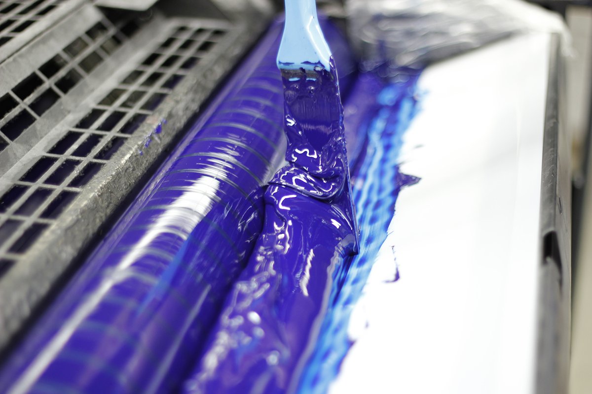 bigtreemx's tweet image. ¿Sabias qué?.

El offset tradicional es una de las técnicas con más tiempo en el mercado, ofreciendo variedad de posibilidades.

¡Llámanos!

(55) 7160-0669
(55) 7983-3144

Sitio web:
bigtree.mx/ventajas-del-o…

#ImpresionOffset #ImprentaProfesional #PrintingOffset #ImprentaCDMX