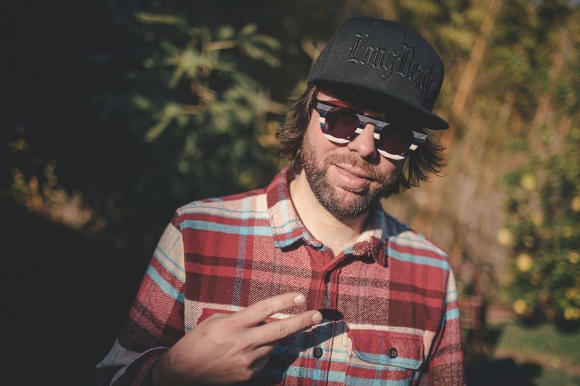 Backyard boogie with <a href="/maddgalaxy/">Benjamin Adamson</a>  / #maddgalaxy #trumpet #lbc #longbeach #cali <a href="/portraits/">Portraits</a> #jazz #northsidelongbeach #jazzportrait