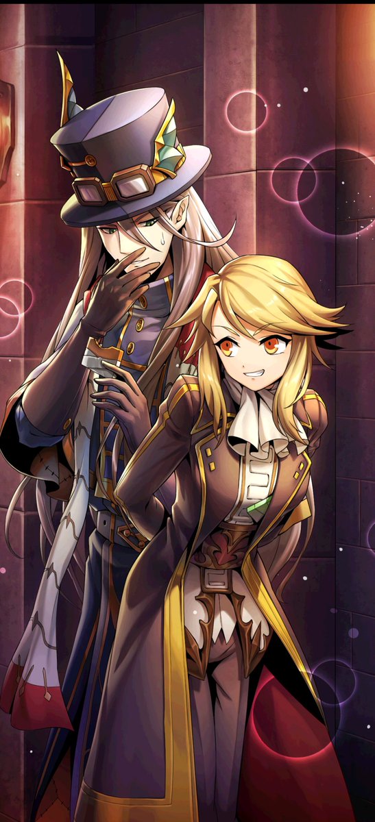 Uiのtwitterイラスト検索結果