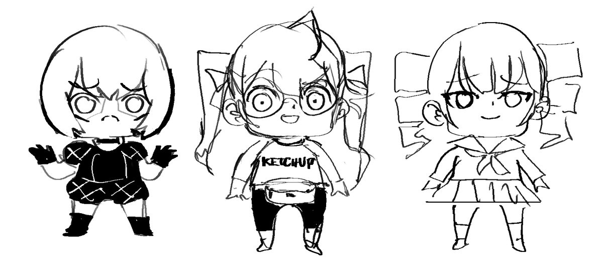 storyboarding aids 