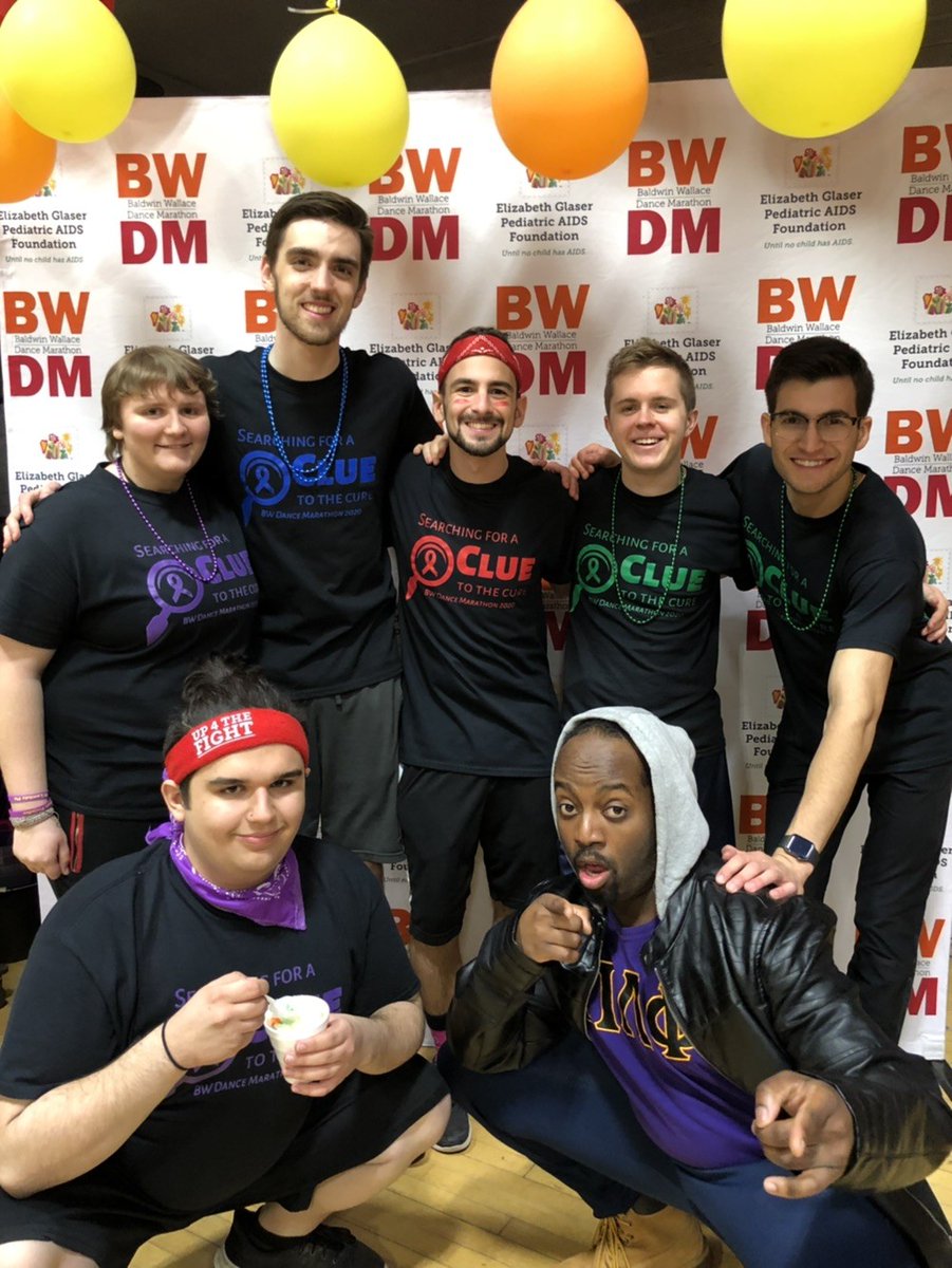 Pi Lambda Phi tweet media
