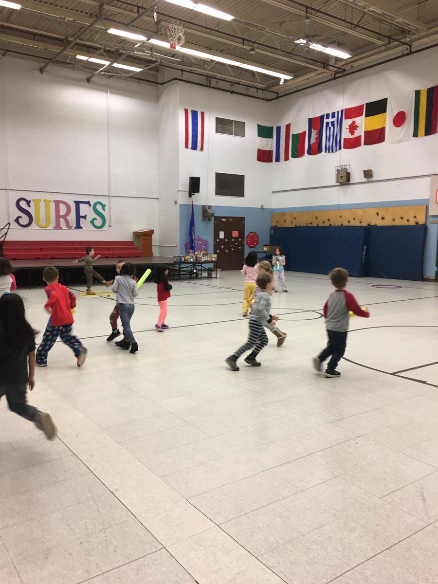 Amanda Amtmanis (she/her) tweet media