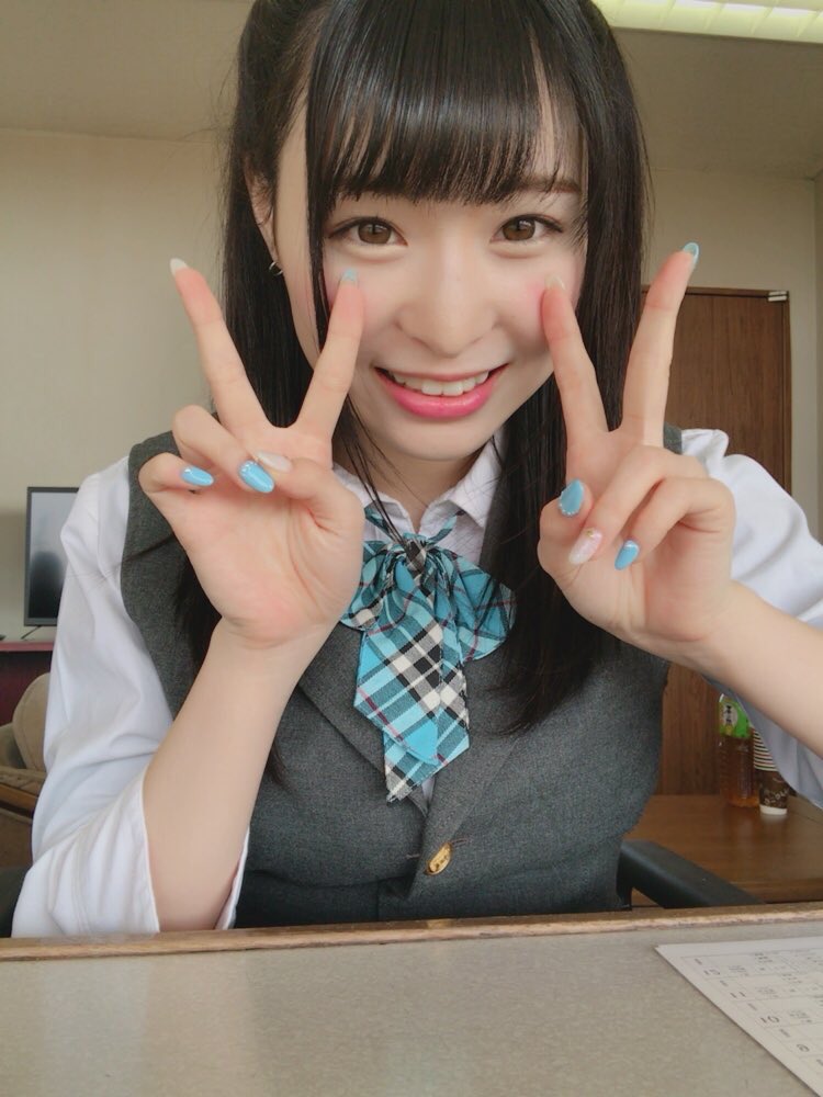 rouge_aki's tweet photo. @osu_sizuku 8期衣装
モノクロ衣装
もうキス衣装

が好き
#OSUX
#OSU2.5 https://t.co/jyqcP31xtH