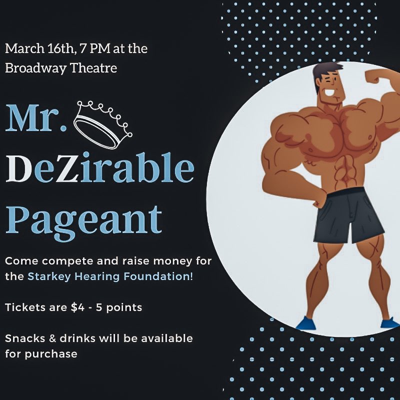 DELTA ZETA tweet media