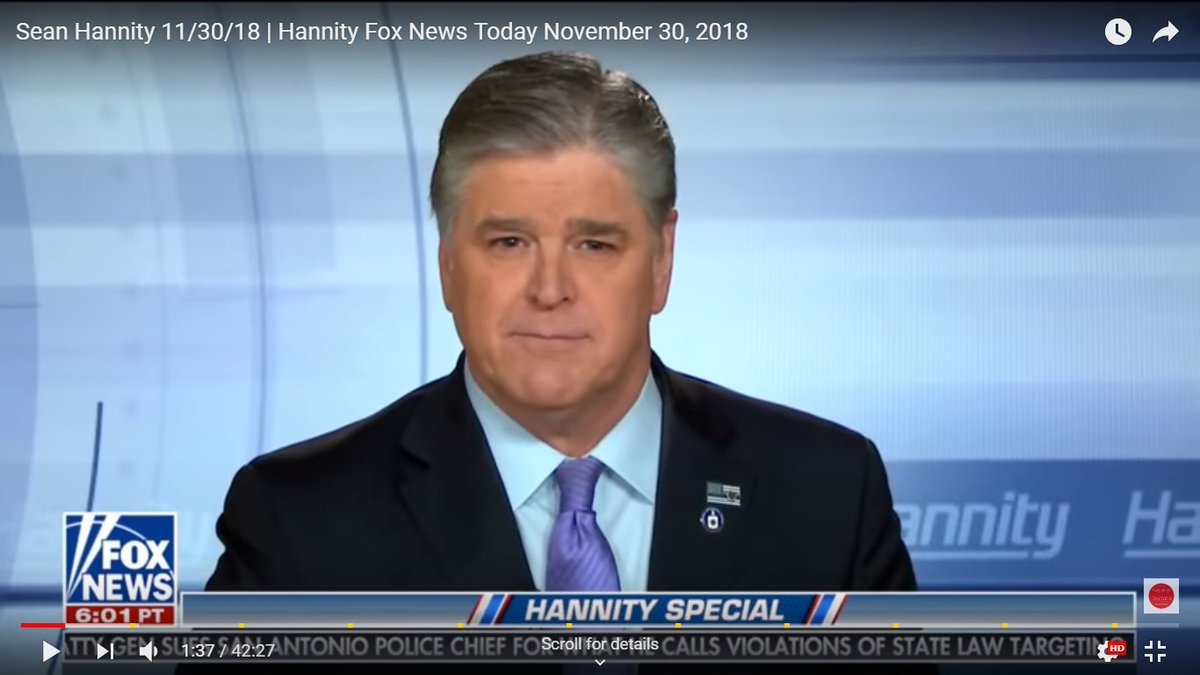 Kevin Shipp tweet media