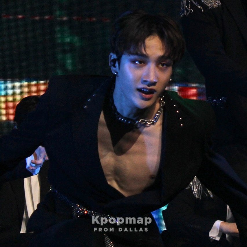 Stray kids бан чан. кристофер бан бан чан.