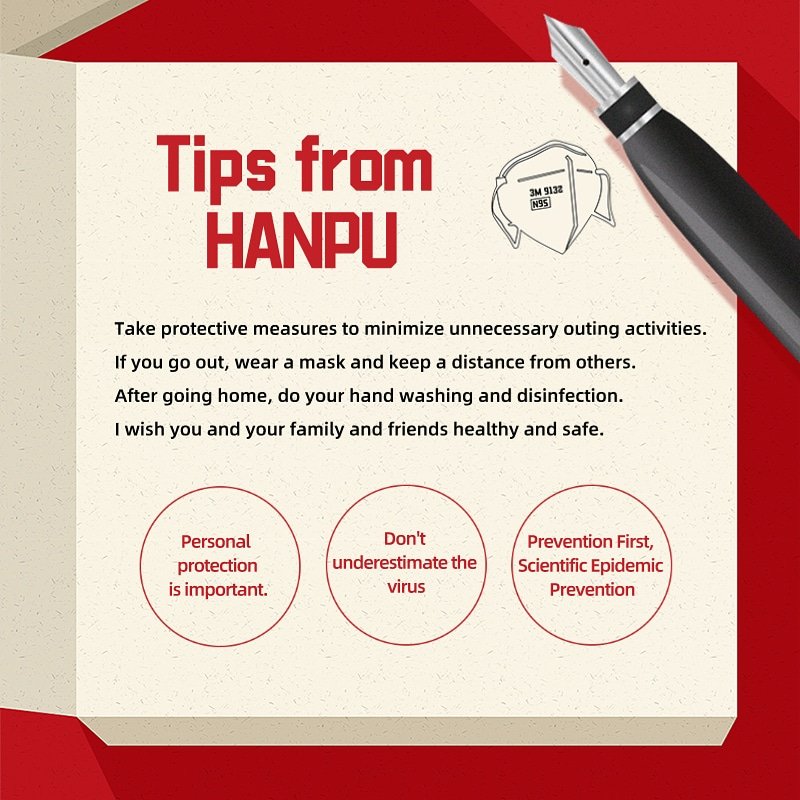 Anna05040180's tweet photo. Tips from HANPU team
Web:https://t.co/yqrbOfcvxV
Mail: sales03@hanputech.com
Tel/Whatsapp/Skype/Wechat:+86 19951199979
#cbd #cbdflower #cbdoils #cbdhealth #hemp #hempoil #hempflower #hemphelps  #canniabs #cannabis #centrifuge #extractioncentrifuge  #evaporatorsystem #mvr https://t.co/bEJoDuh3VY