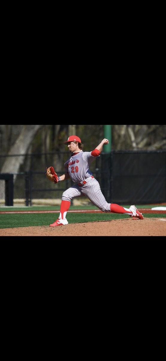 Owe it all to the game.