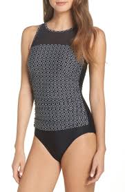 themastectomysp's tweet photo. New swimsuits have arrived! #mastectomysuits, #breastcancer, #lookgoodfeelgreat, https://t.co/ng151w1O3F